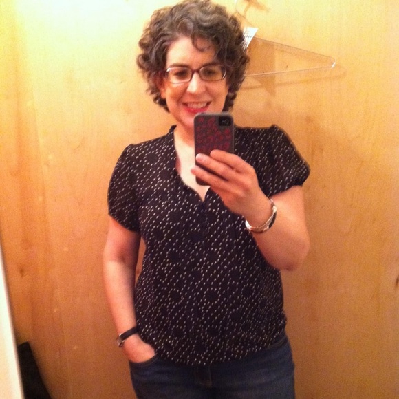 About Me - Picture 5 of 5